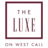 The Luxe on West Call