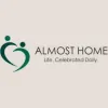 Almost Home Senior Services