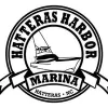 Hatteras Harbor Marina