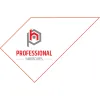 Professional Hardscapes