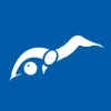 Beach Eye Care