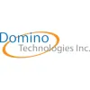 Domino Technologies
