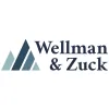 Wellman & Zuck