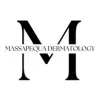 Massapequa Dermatology