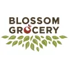 Blossom Grocery