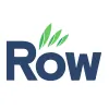 Row Business Solutions