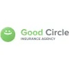 Good Circle Insurance