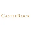 Castlerock Apartments