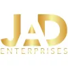 JAD Enterprises