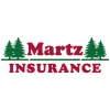 Martz Insurance Agency