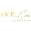 Glam By Angel