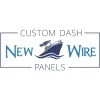 New Wire Marine