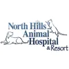 North Hills Animal Hospital & Resort