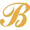 Burg Insurance