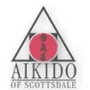 Aikido of Scottsdale