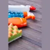 All The Time Janitorial