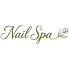 Nail Spa