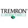 Tremron Pavers