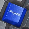As Easy As 123 Payroll