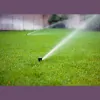 Just Add Water