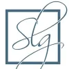 Dennis M Sandoval, A Professional Law