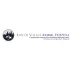 Roscoe Village Animal Hospital