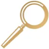 Fayette County Title Company