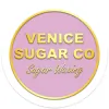 Venice Sugar
