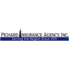 Pichard Insurance Agency