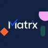 Matrx LTC