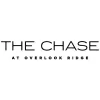 The Chase at Overlook Ridge