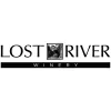Lost River Winery