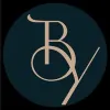 Boheme Yoga LA