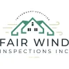 Fair Wind Inspections