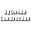 By Loredo Construction
