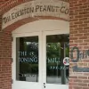 The Toning Mill