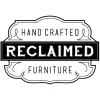 Reclaimed