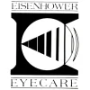 Eisenhower Eyecare
