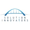 Solution Innovators
