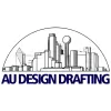 AU Design Drafting