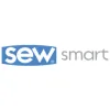 Sew Smart