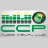 CCP Audio Visual