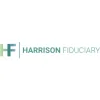 Harrison Fiduciary