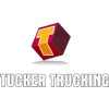 Tucker Trucking