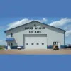 Homan Welding