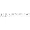 A Living Balance