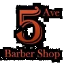 Fifth Ave Barber Shop