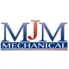 MJM Mechanical