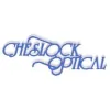 Cheslock Optical