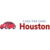 Cash For Cars Houston